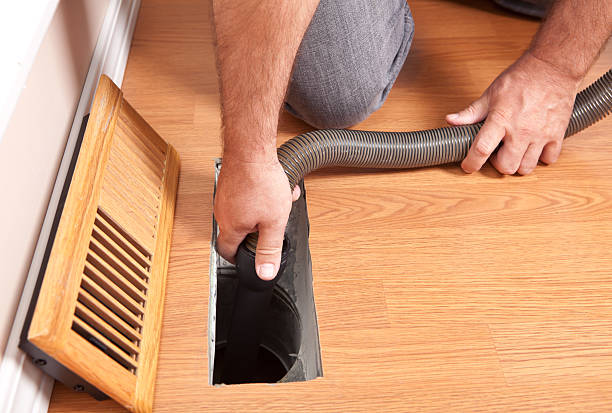 Best Air Filter Replacement Services in Westminster, SC